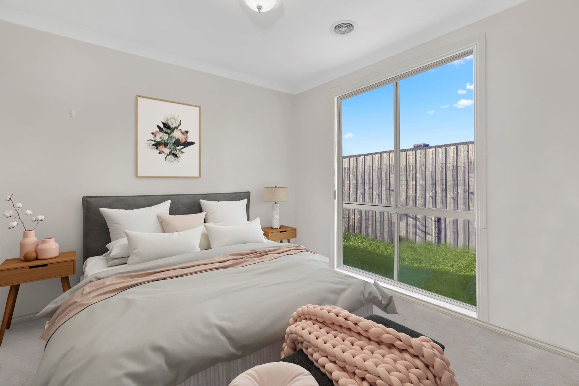1 Perez Court, Werribee VIC 3030, Werribee - Thumbnail 5