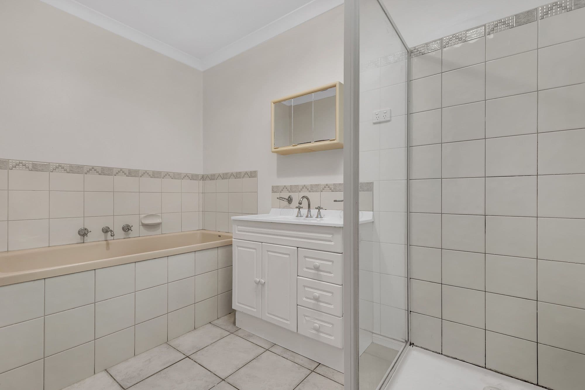 1 Perez Court, Werribee VIC 3030, Werribee - Thumbnail 6