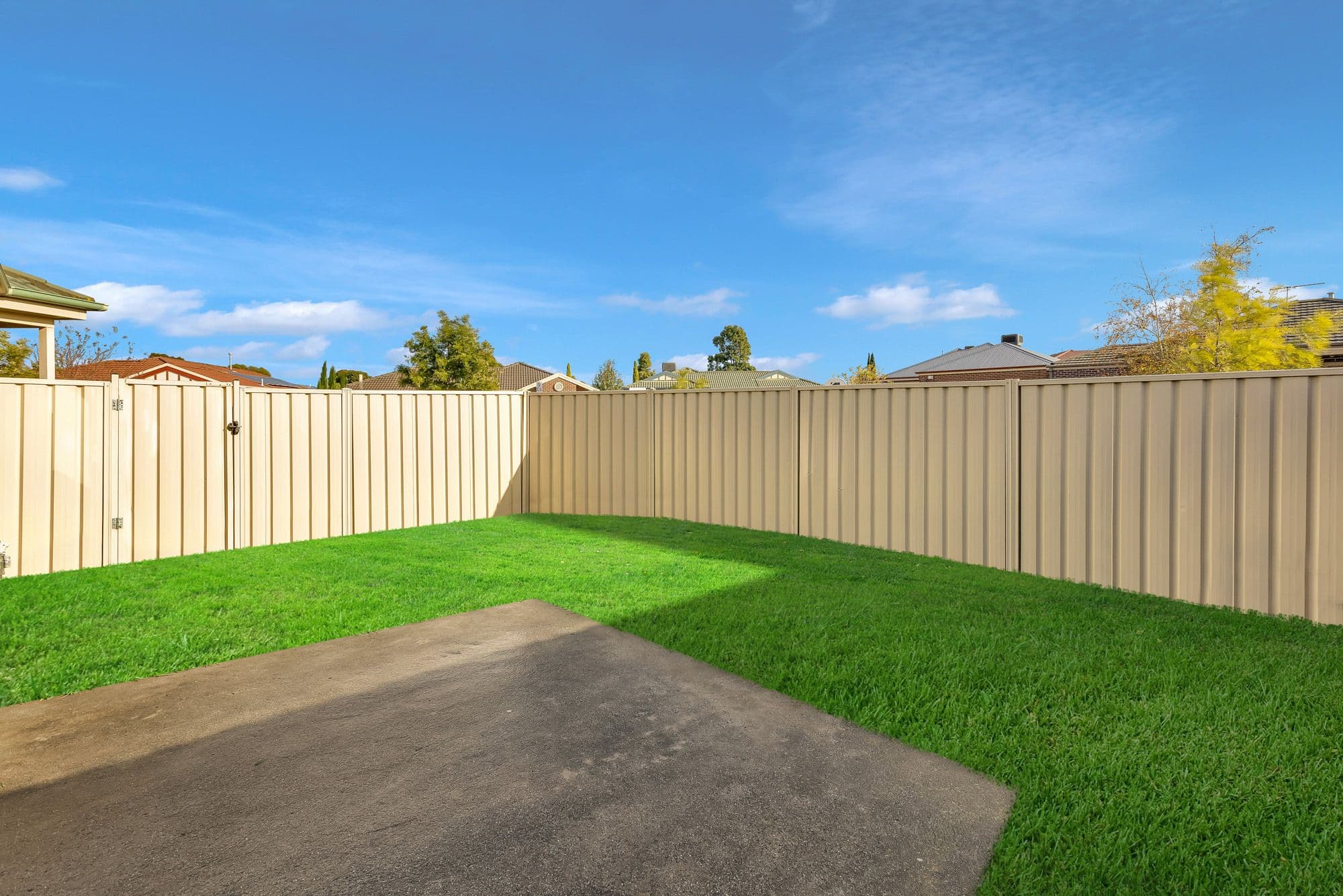 1 Perez Court, Werribee VIC 3030, Werribee - Thumbnail 7