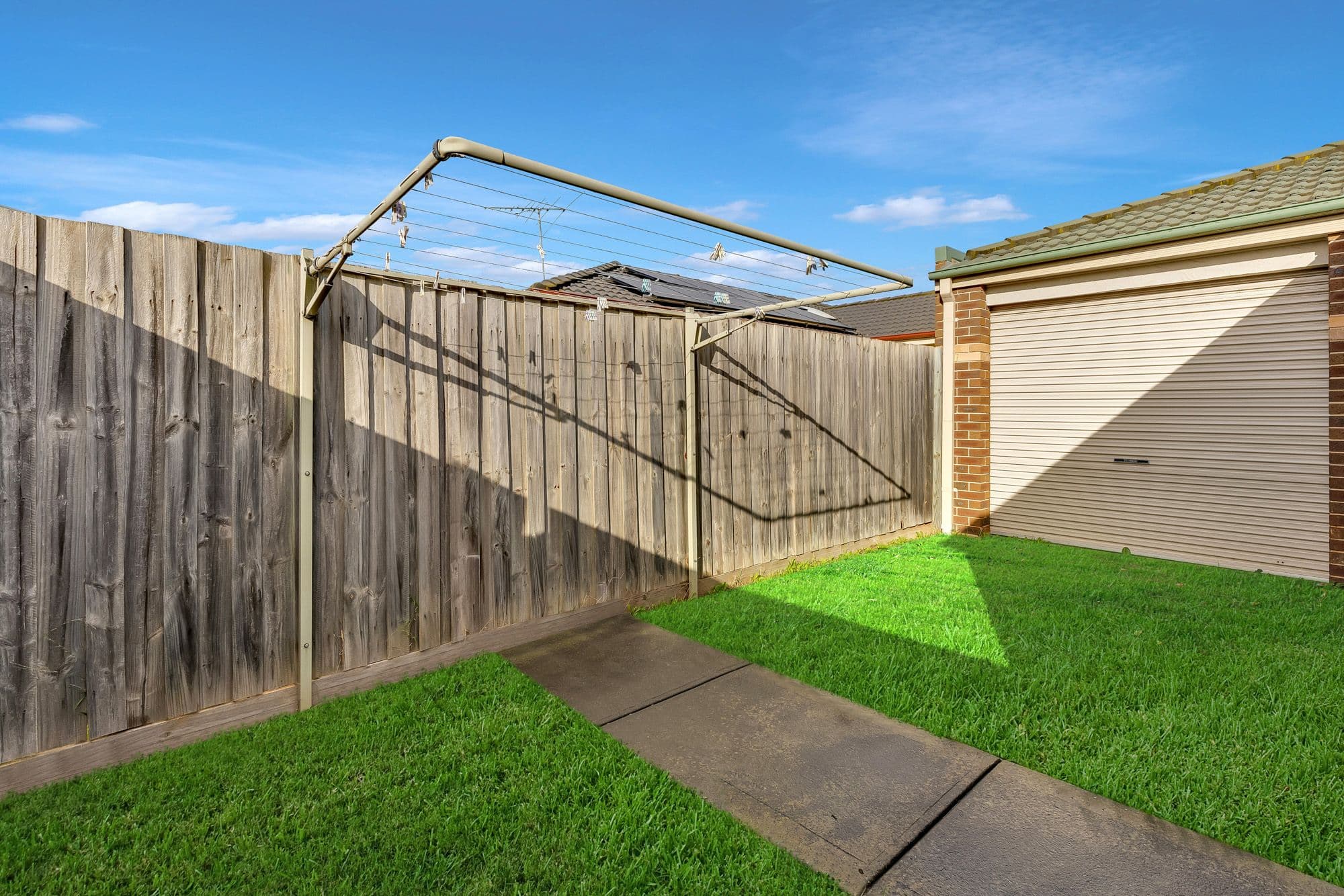 1 Perez Court, Werribee VIC 3030, Werribee - Thumbnail 8