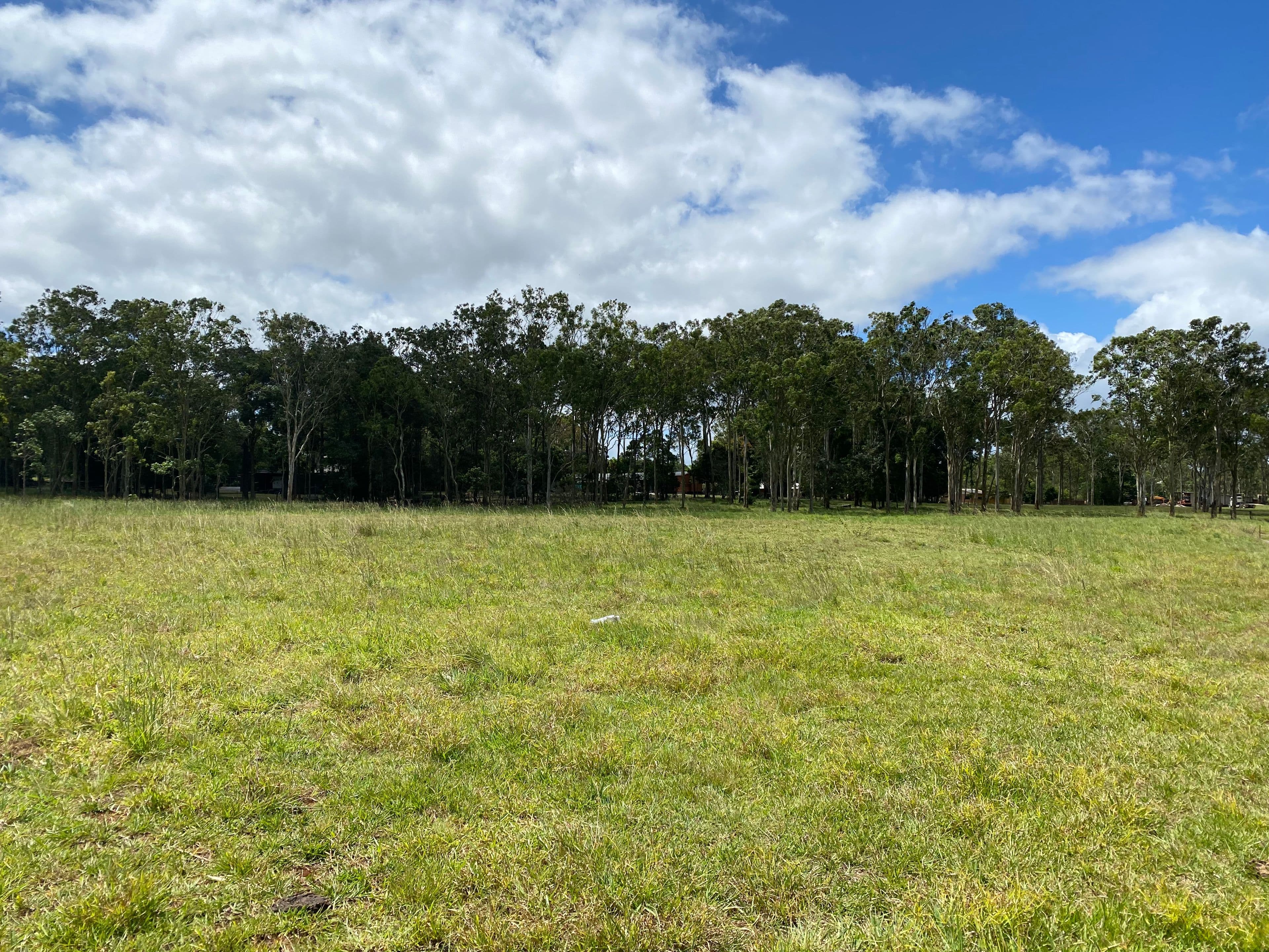 11 Webster Close, Atherton QLD 4883, Atherton - Image 1