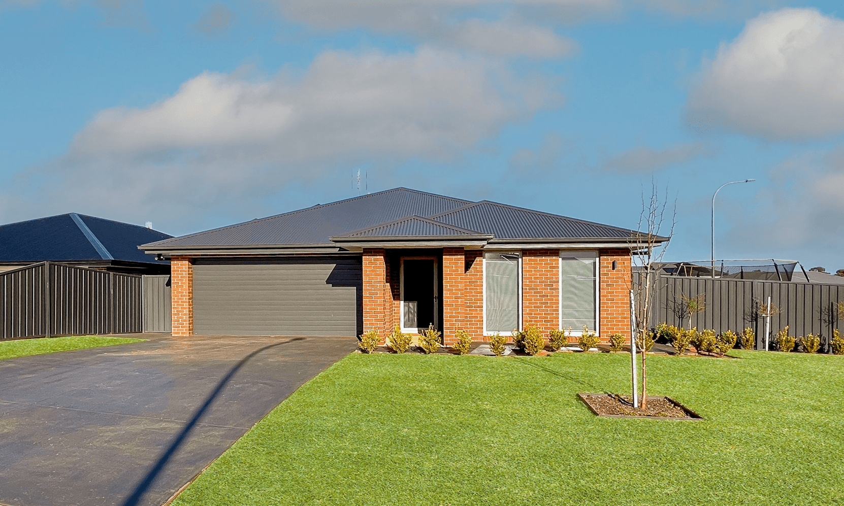 1 Acacia Circuit, Parkes NSW 2870, Parkes - Image 1