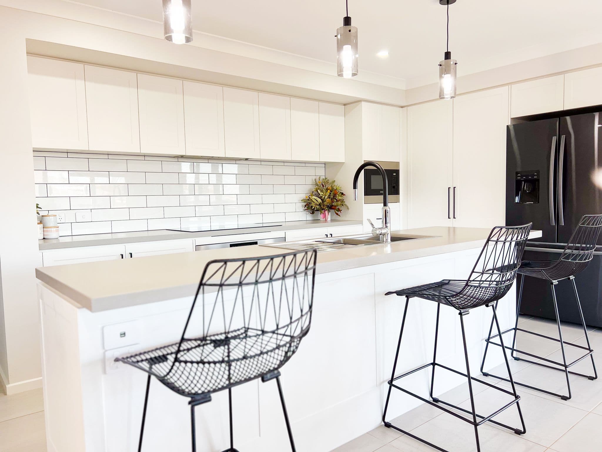 1 Acacia Circuit, Parkes NSW 2870, Parkes - Thumbnail 2