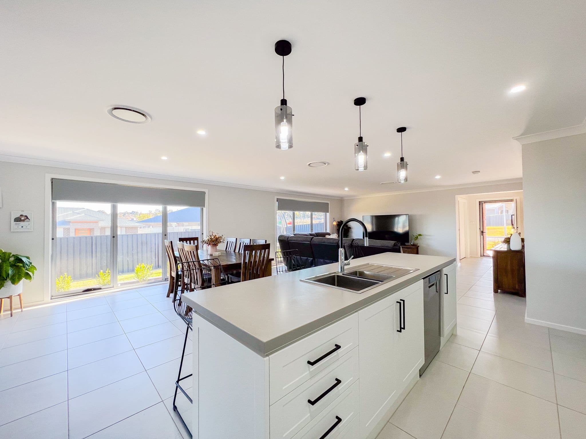 1 Acacia Circuit, Parkes NSW 2870, Parkes - Thumbnail 3