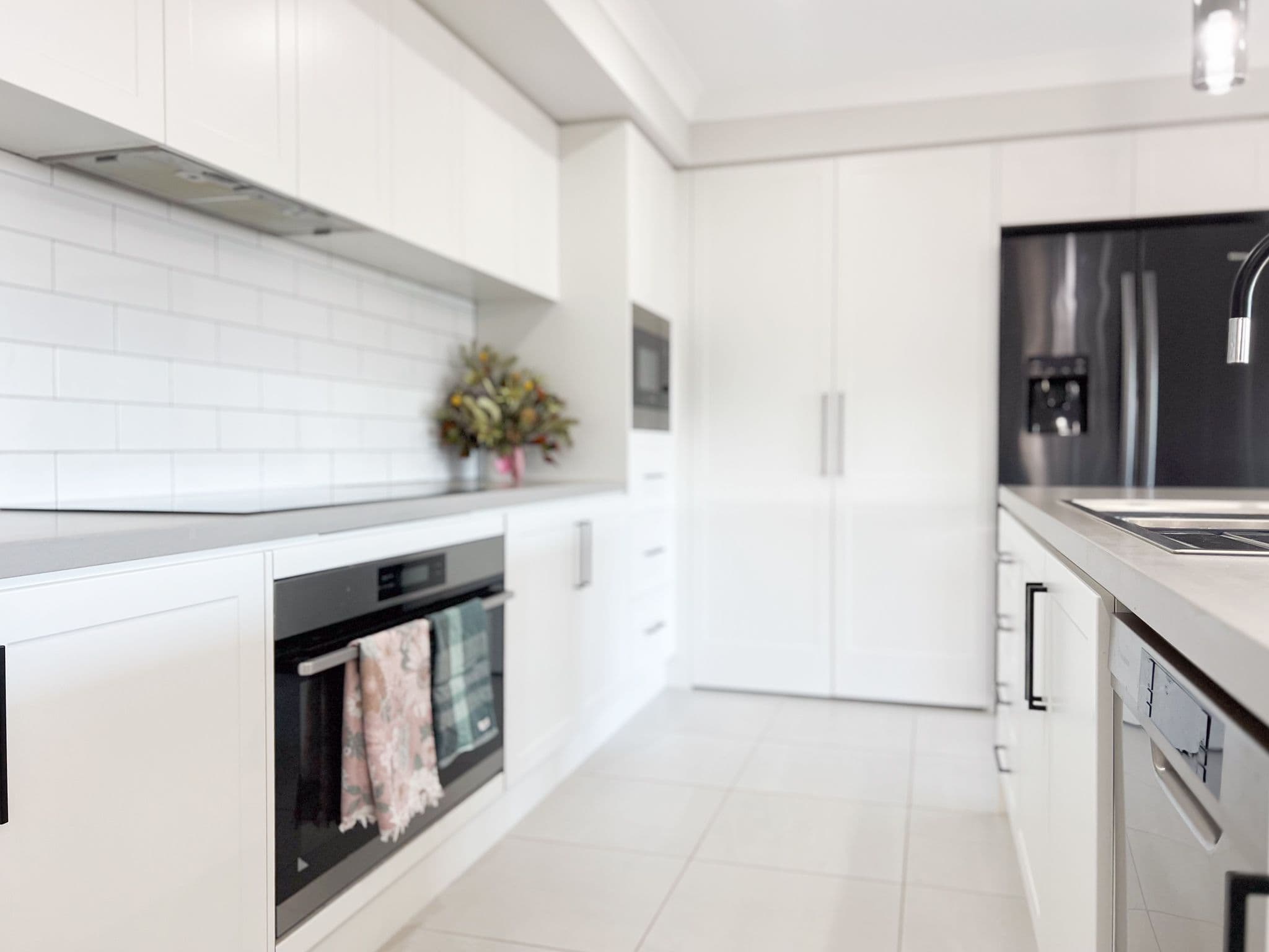1 Acacia Circuit, Parkes NSW 2870, Parkes - Thumbnail 4