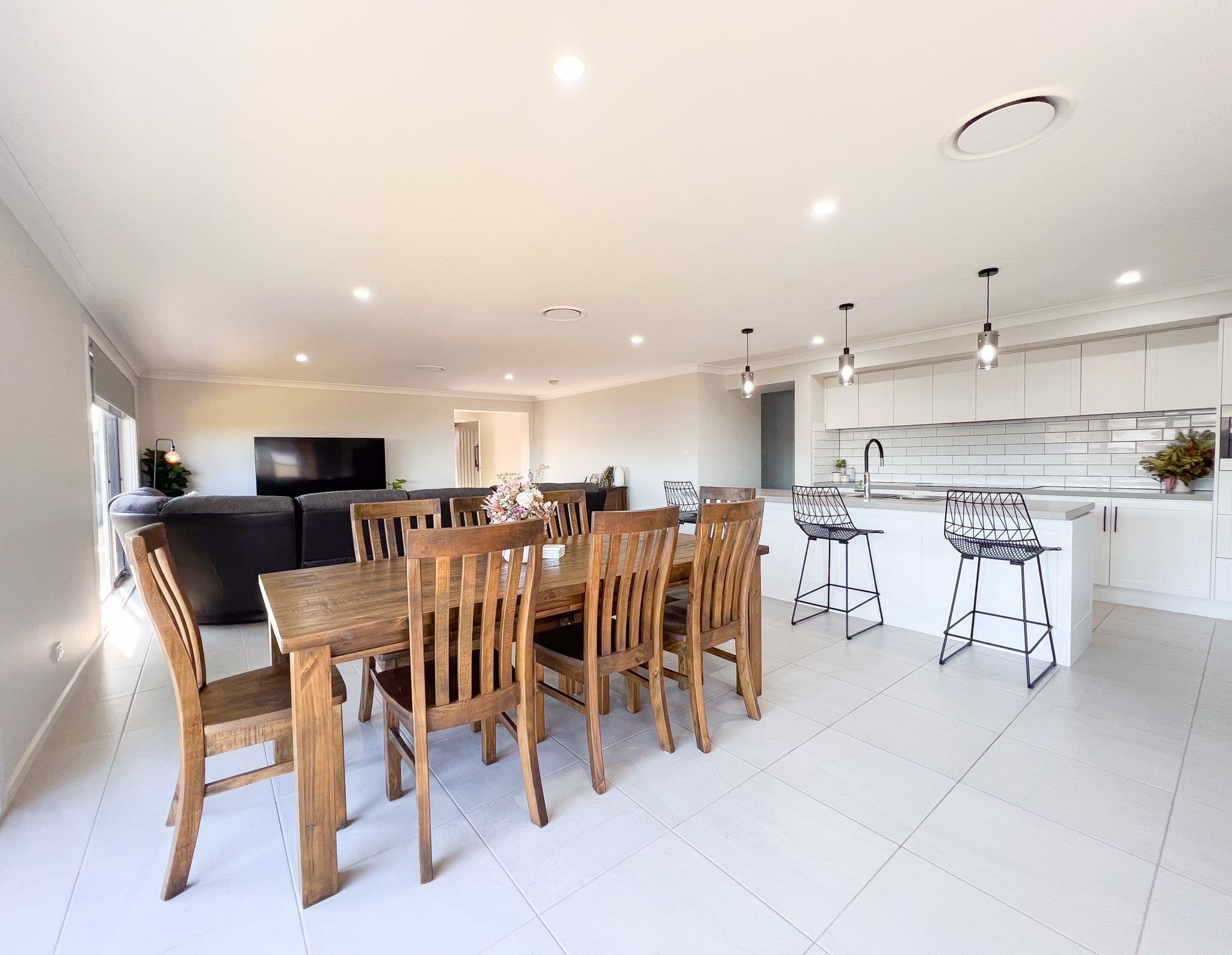 1 Acacia Circuit, Parkes NSW 2870, Parkes - Thumbnail 5