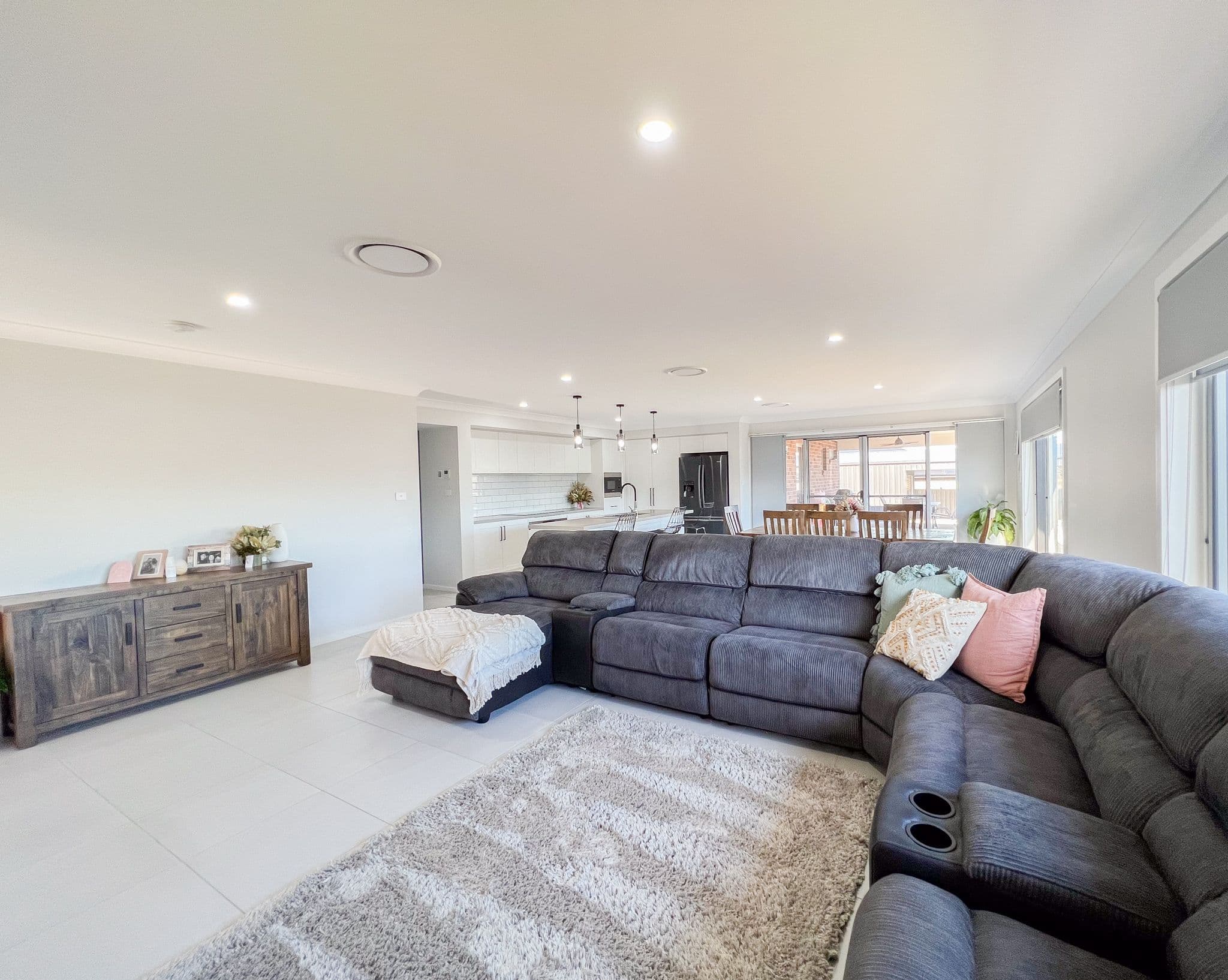 1 Acacia Circuit, Parkes NSW 2870, Parkes - Thumbnail 6