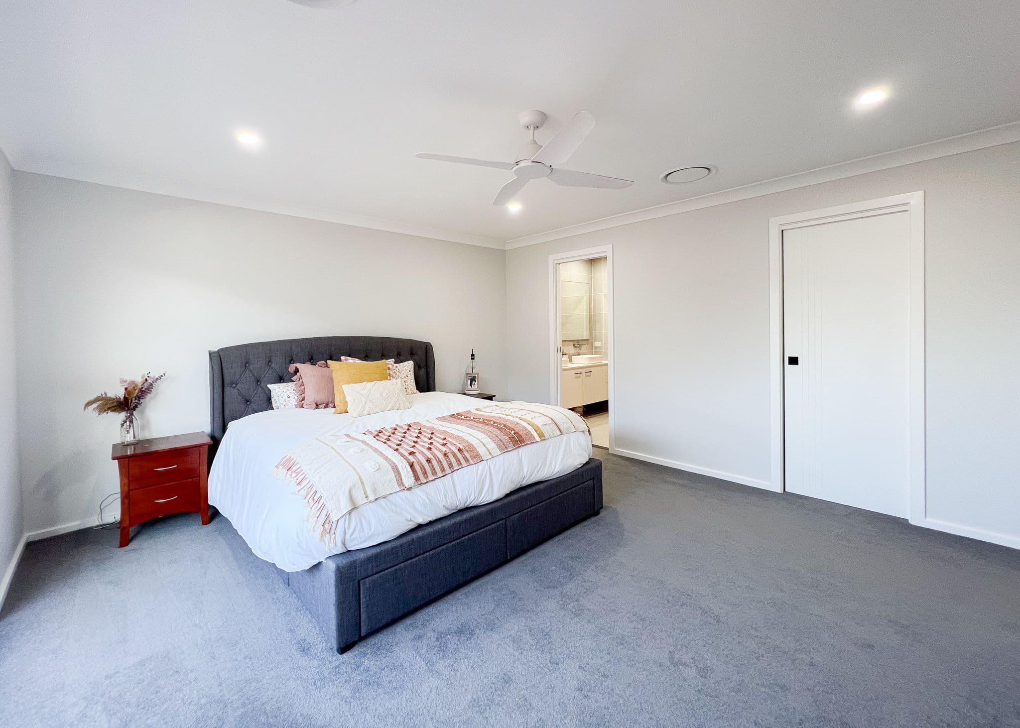 1 Acacia Circuit, Parkes NSW 2870, Parkes - Thumbnail 7
