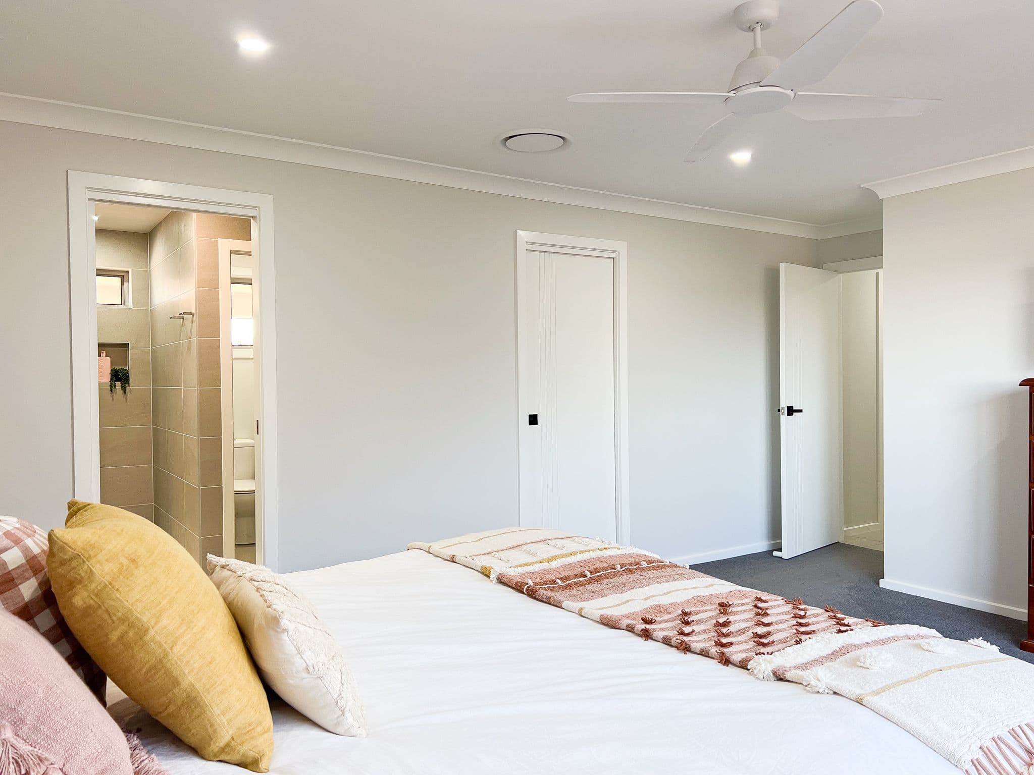 1 Acacia Circuit, Parkes NSW 2870, Parkes - Thumbnail 8