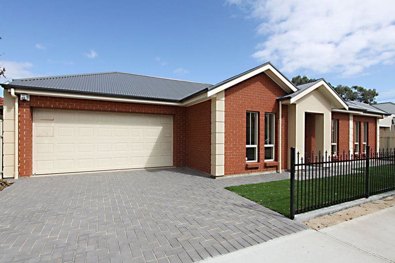 65 Pitman Avenue, WOODVILLE WEST SA 5011, Woodville West - Image 1