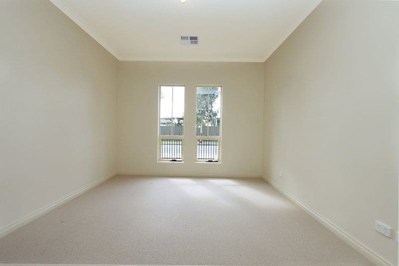 65 Pitman Avenue, WOODVILLE WEST SA 5011, Woodville West - Thumbnail 2