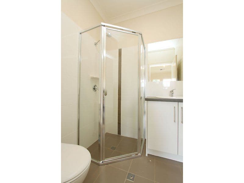 65 Pitman Avenue, WOODVILLE WEST SA 5011, Woodville West - Thumbnail 3