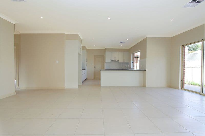 65 Pitman Avenue, WOODVILLE WEST SA 5011, Woodville West - Thumbnail 4