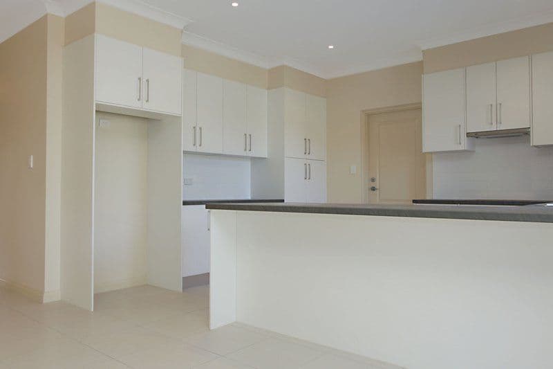 65 Pitman Avenue, WOODVILLE WEST SA 5011, Woodville West - Thumbnail 5