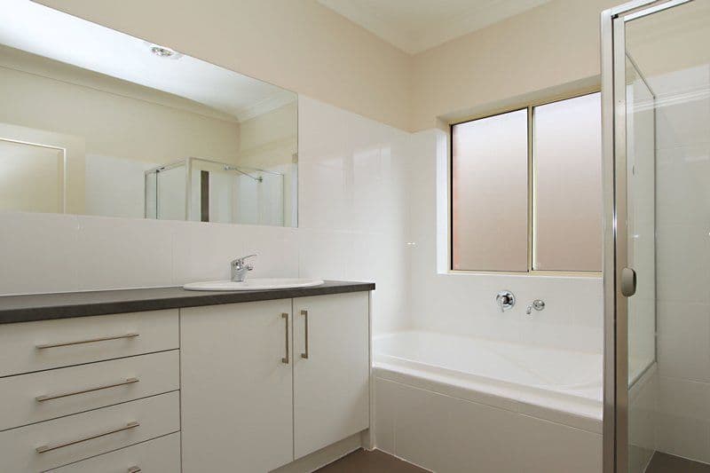 65 Pitman Avenue, WOODVILLE WEST SA 5011, Woodville West - Thumbnail 6