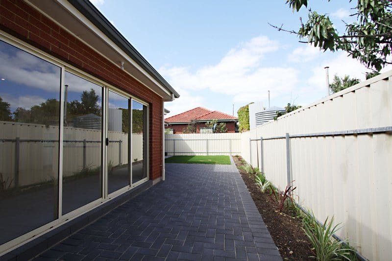 65 Pitman Avenue, WOODVILLE WEST SA 5011, Woodville West - Thumbnail 7