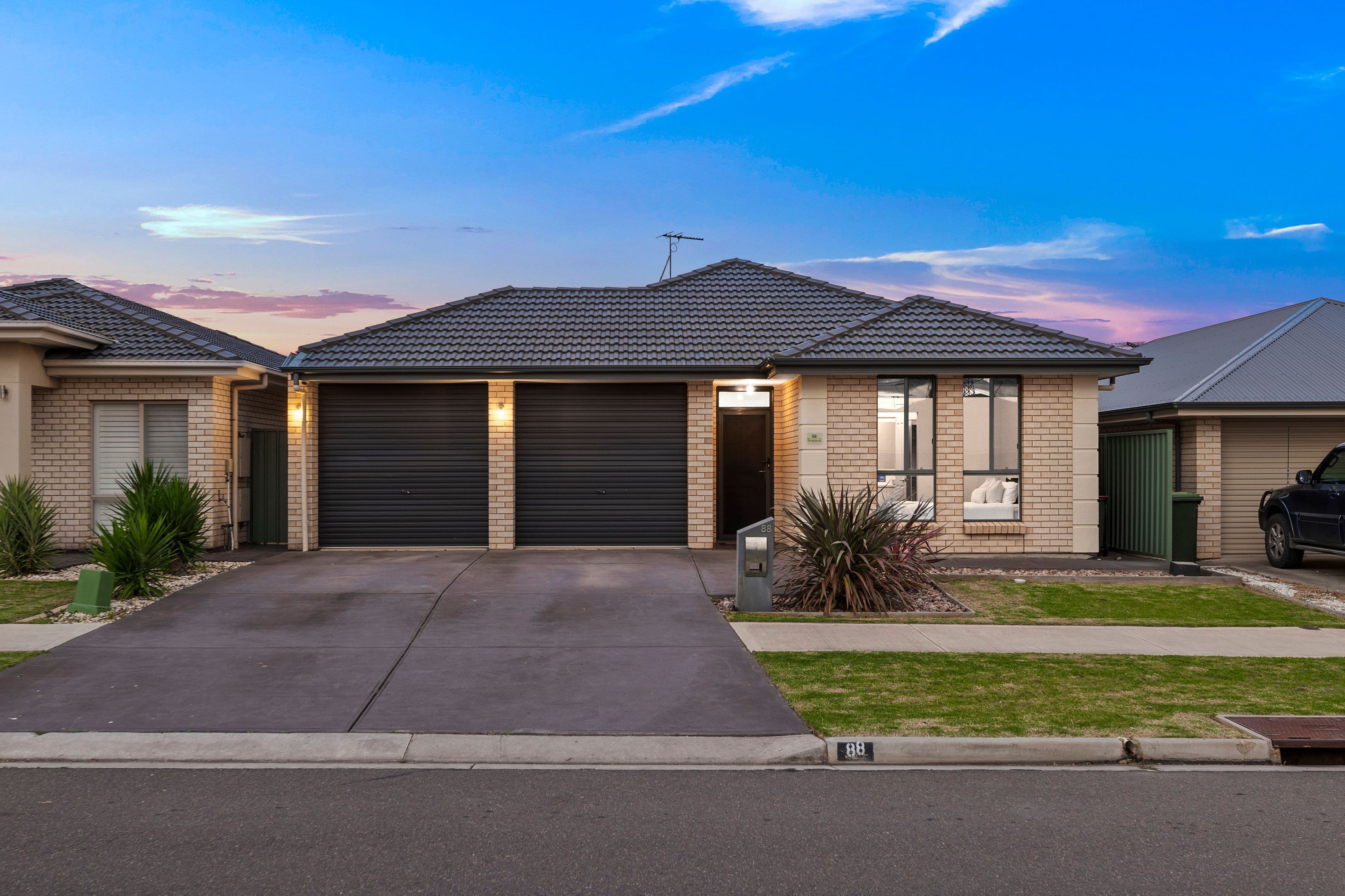 88 The Boulevard, Parafield Gardens SA 5107, Parafield Gardens - Image 1