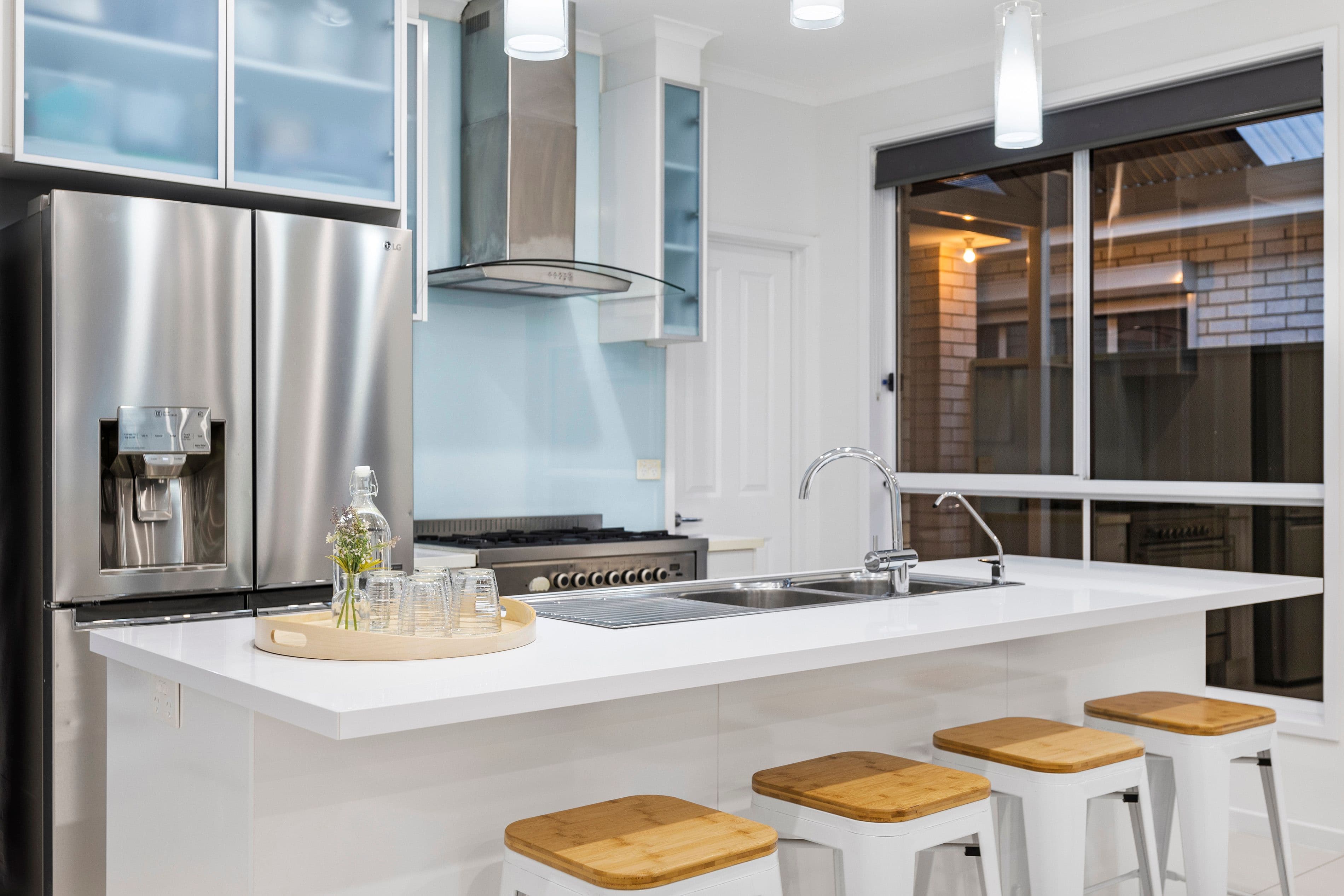88 The Boulevard, Parafield Gardens SA 5107, Parafield Gardens - Thumbnail 2