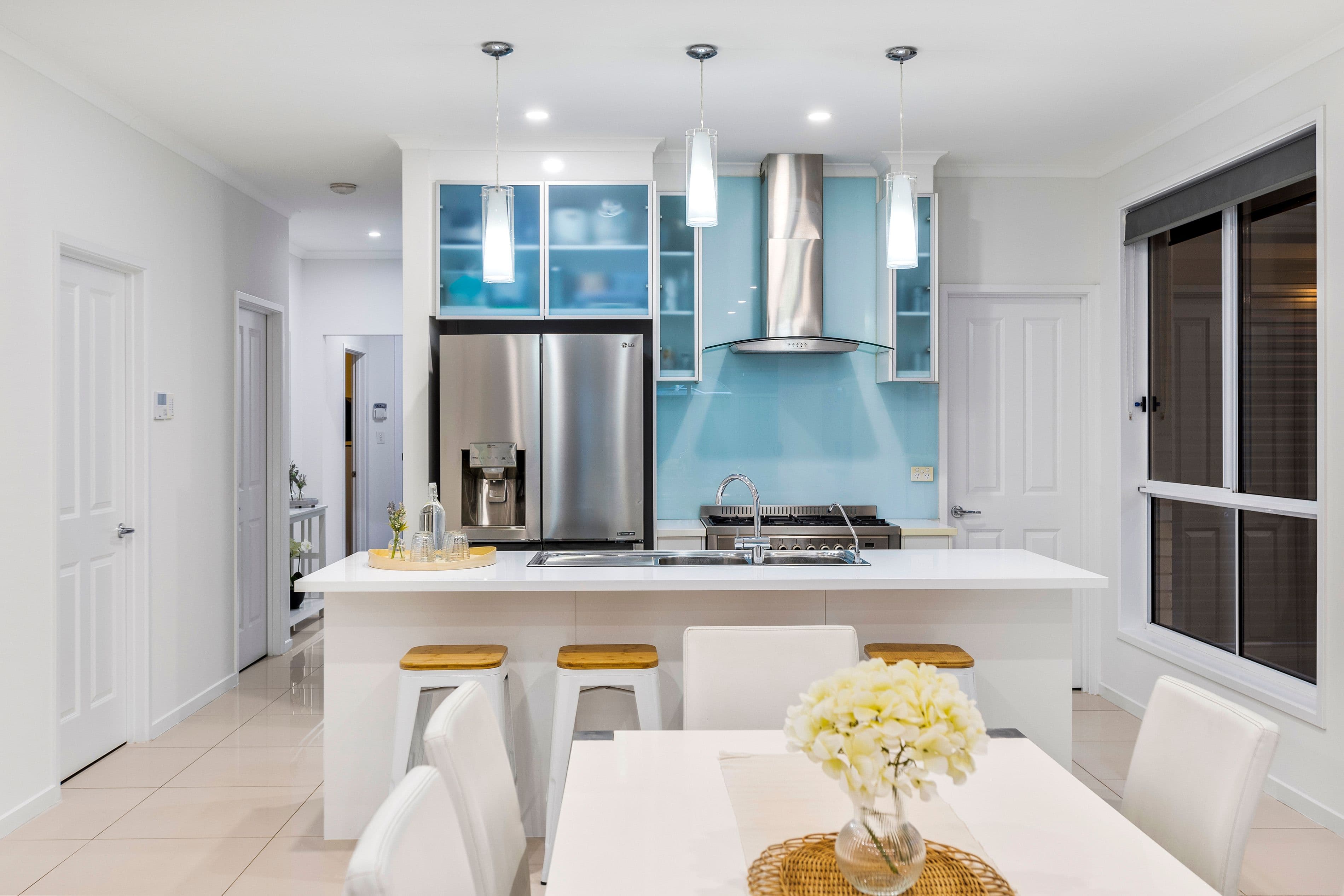 88 The Boulevard, Parafield Gardens SA 5107, Parafield Gardens - Thumbnail 3