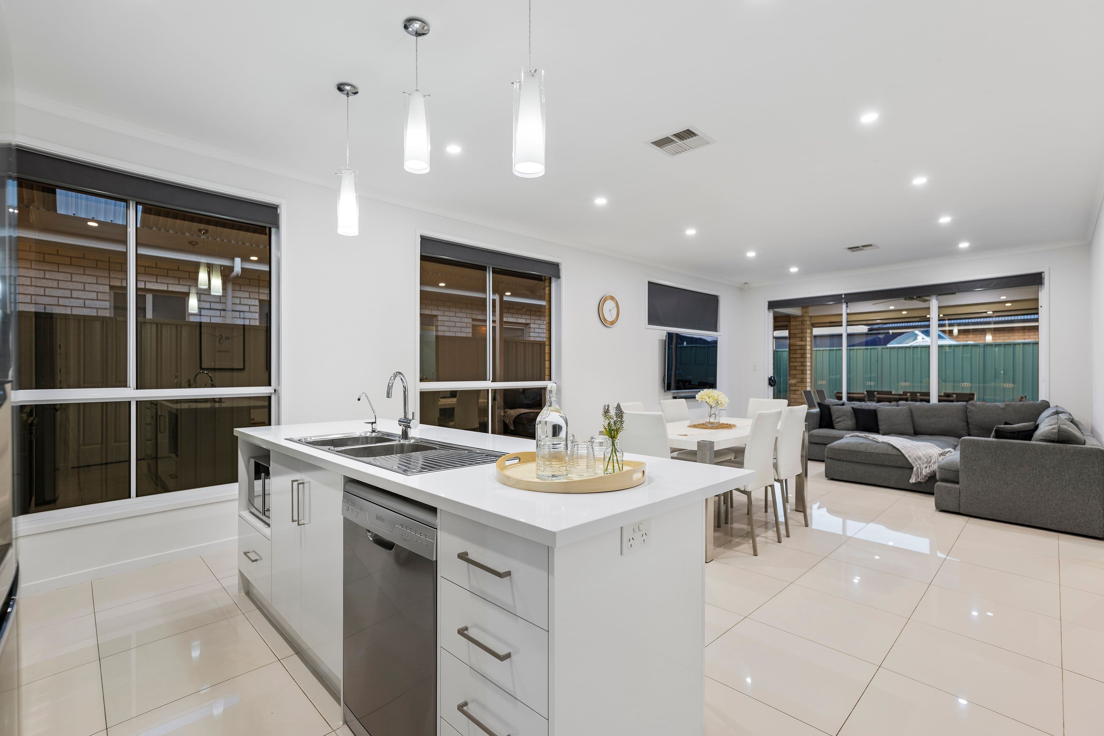 88 The Boulevard, Parafield Gardens SA 5107, Parafield Gardens - Thumbnail 4