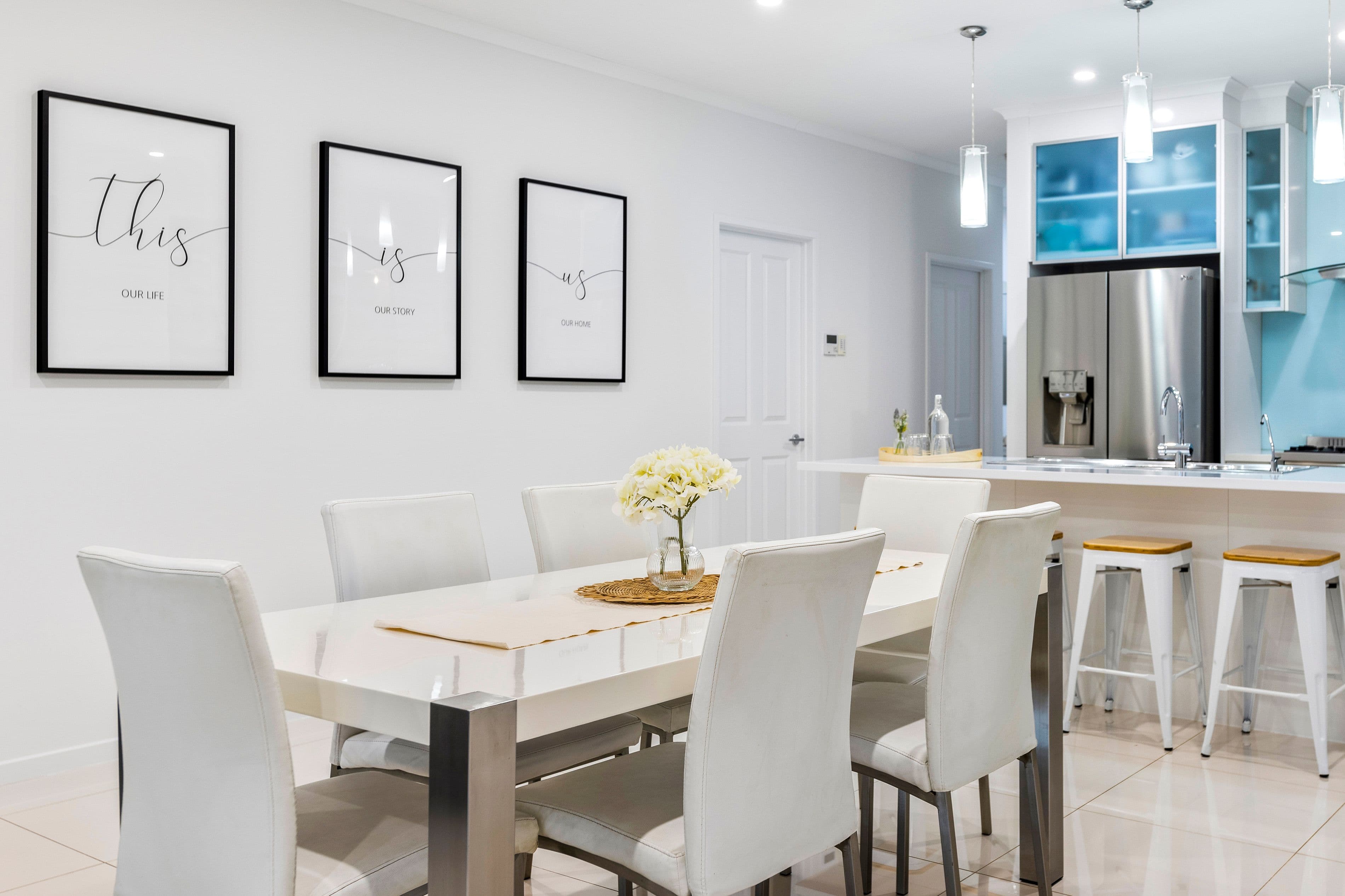 88 The Boulevard, Parafield Gardens SA 5107, Parafield Gardens - Thumbnail 5