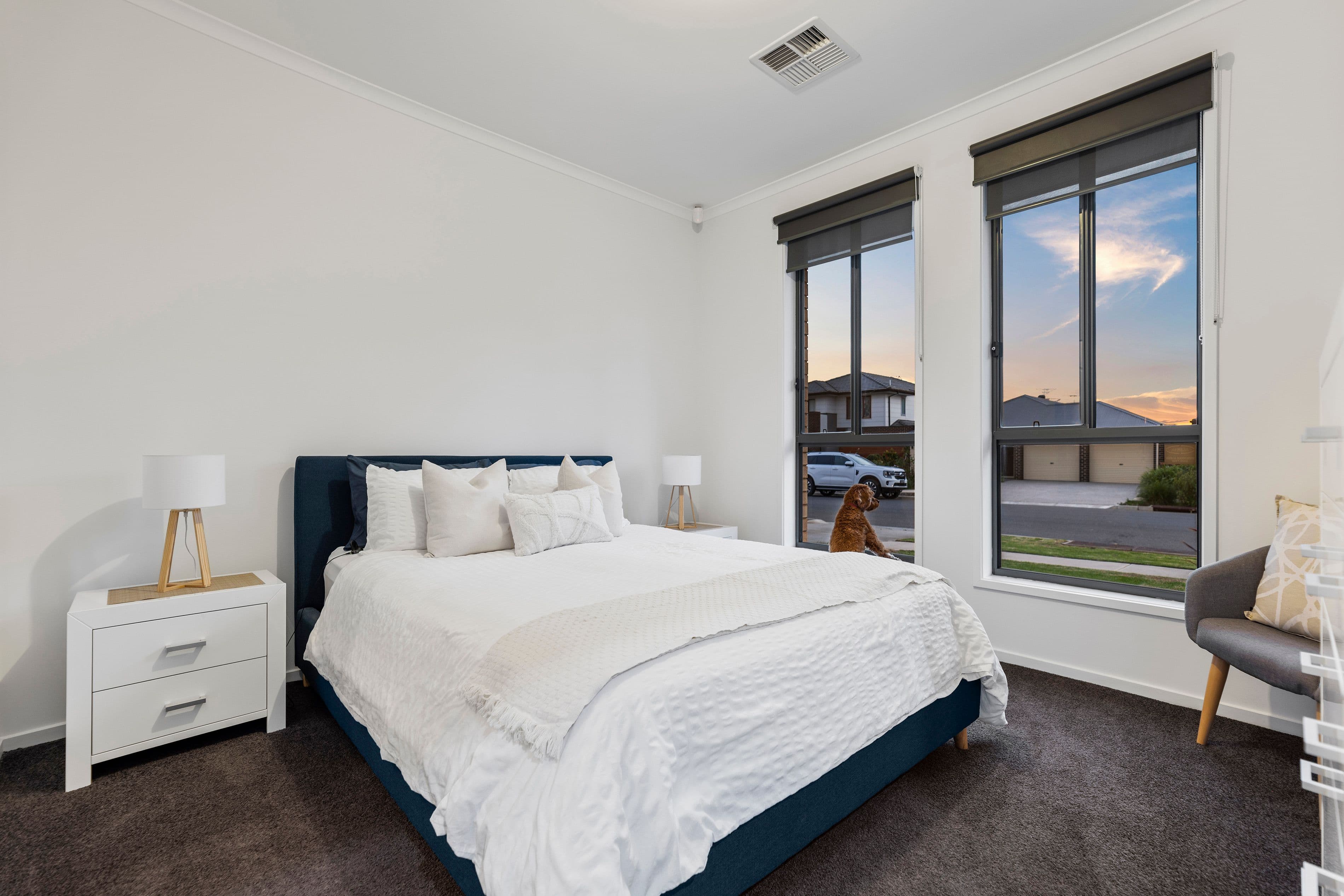 88 The Boulevard, Parafield Gardens SA 5107, Parafield Gardens - Thumbnail 6