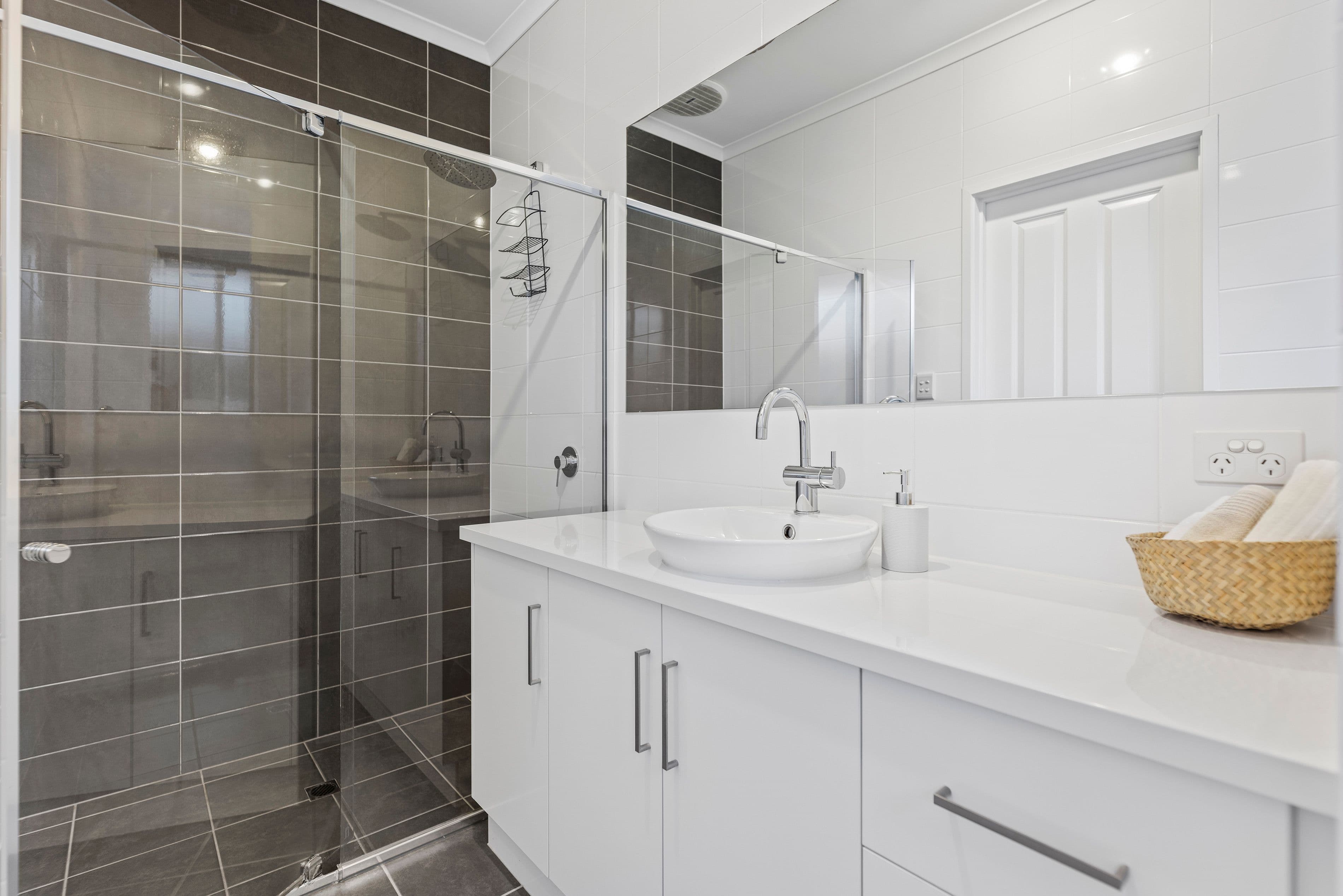 88 The Boulevard, Parafield Gardens SA 5107, Parafield Gardens - Thumbnail 7