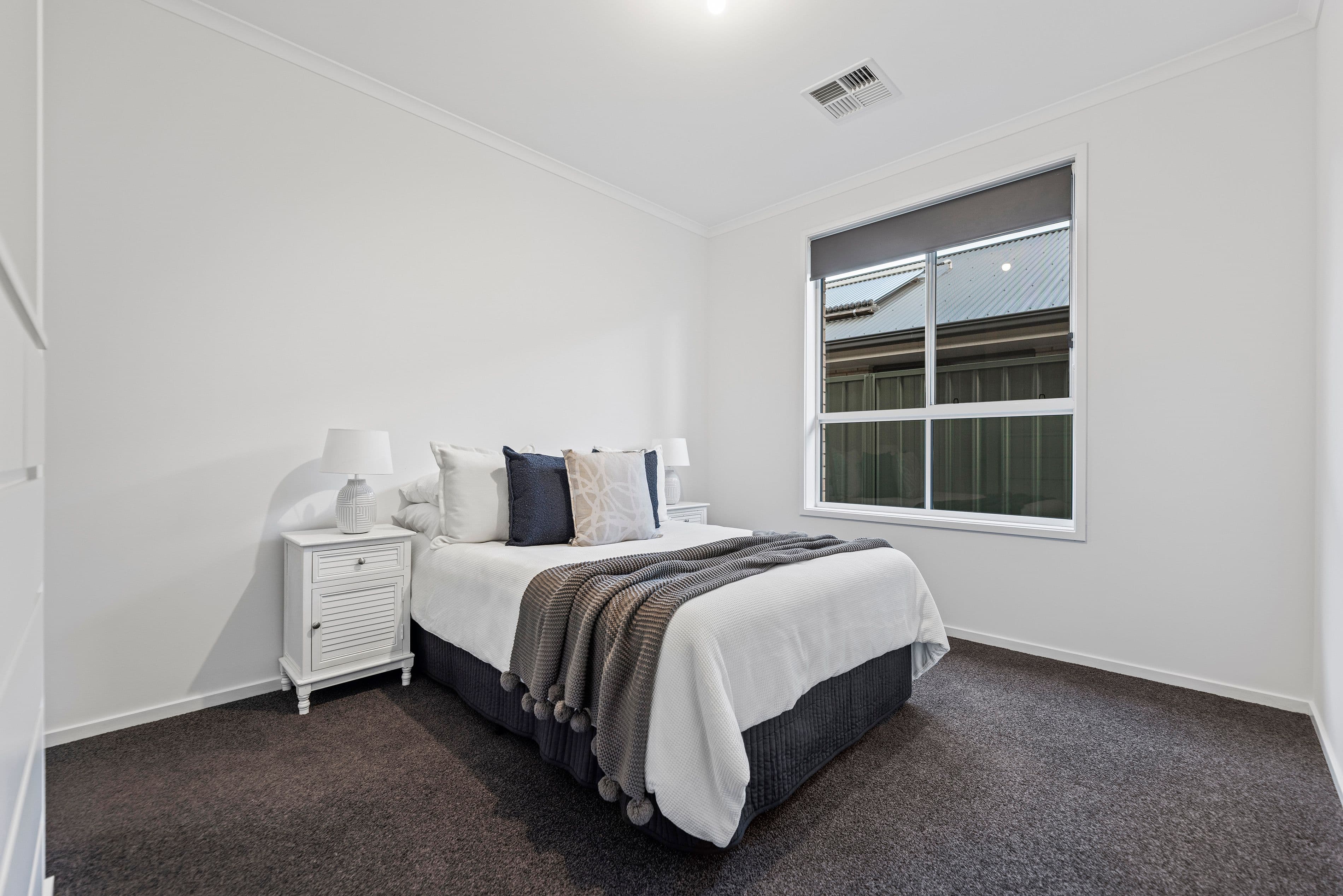 88 The Boulevard, Parafield Gardens SA 5107, Parafield Gardens - Thumbnail 8
