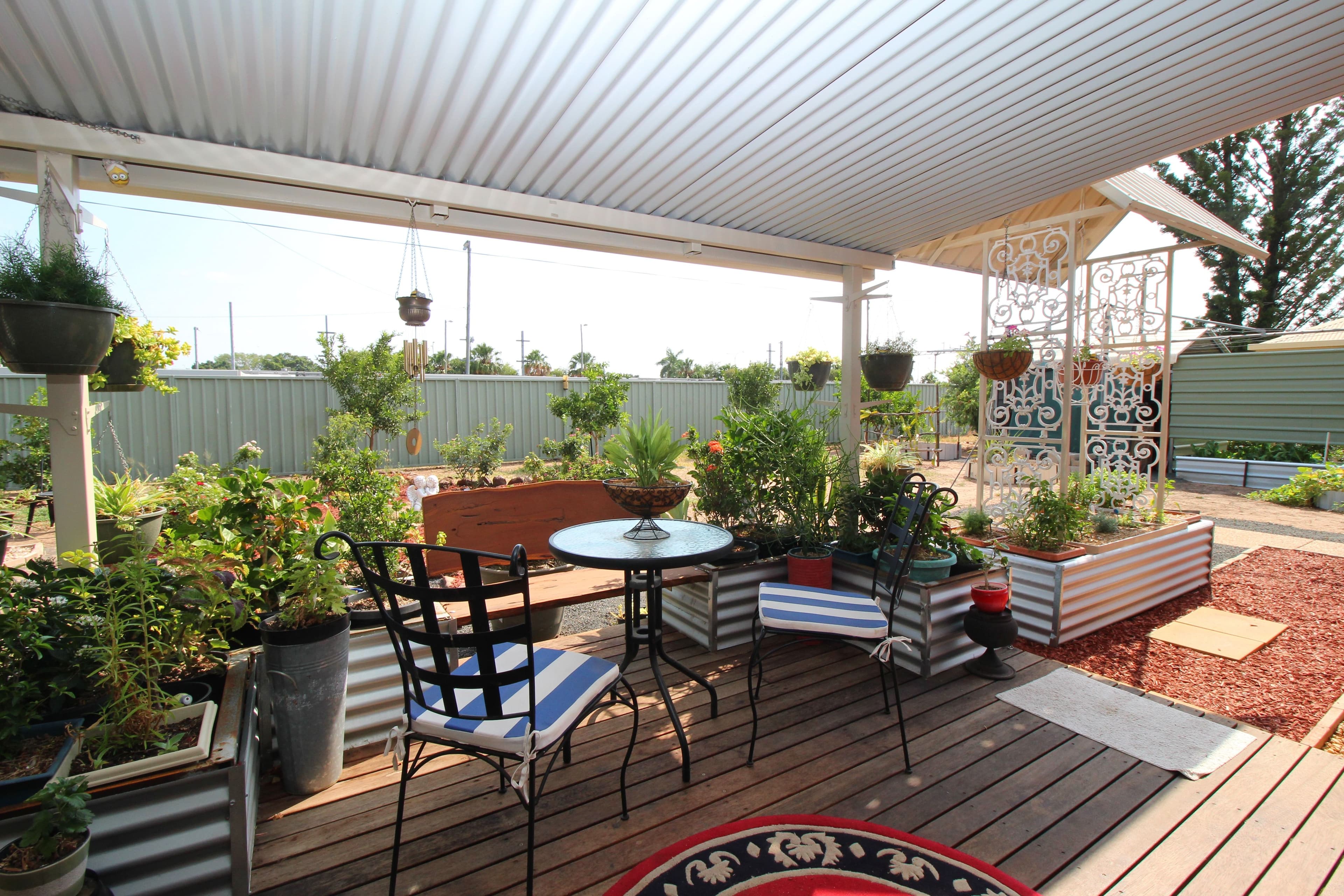 3 Frank Bell Street, Emerald QLD 4720, Emerald - Thumbnail 2