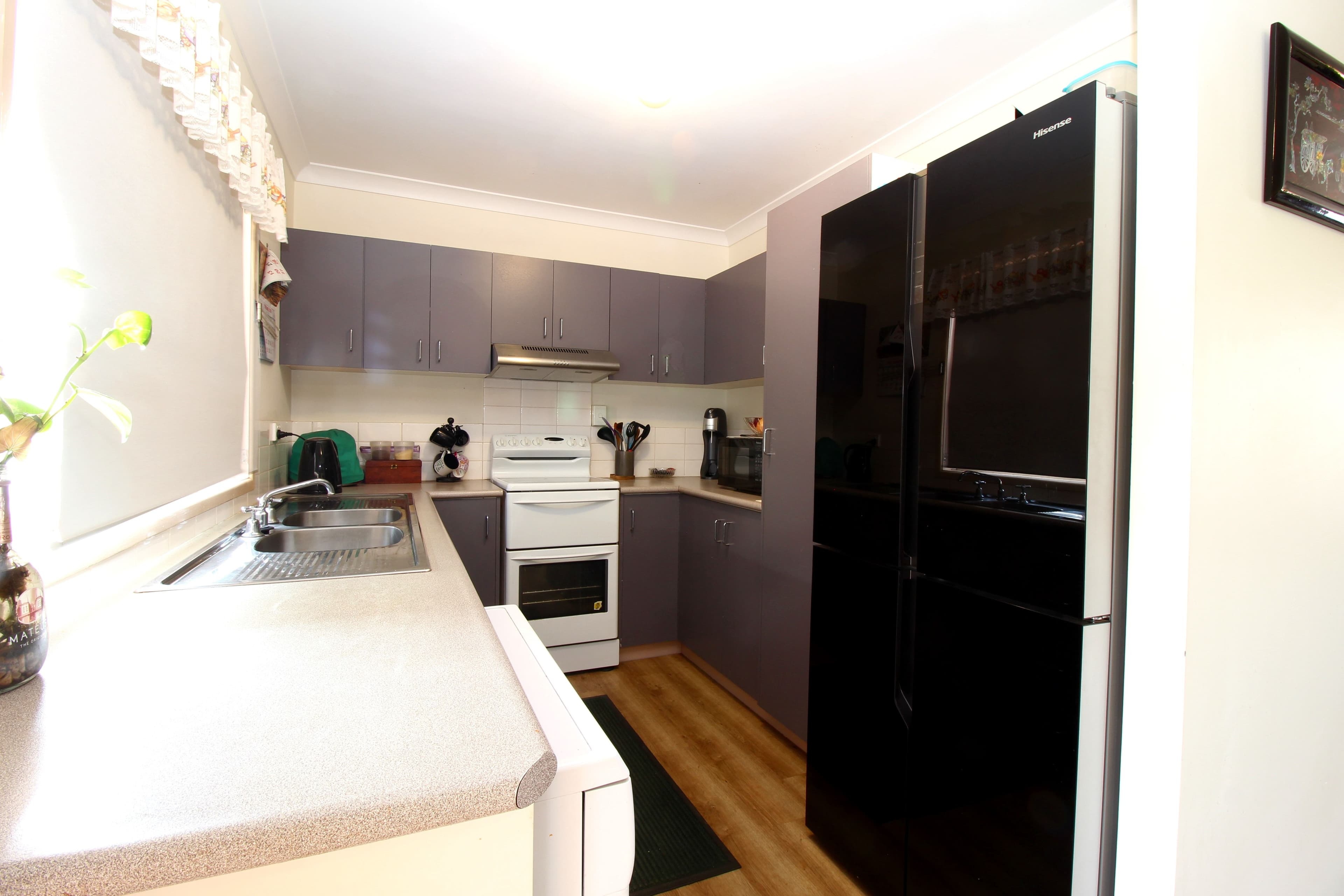 3 Frank Bell Street, Emerald QLD 4720, Emerald - Thumbnail 3