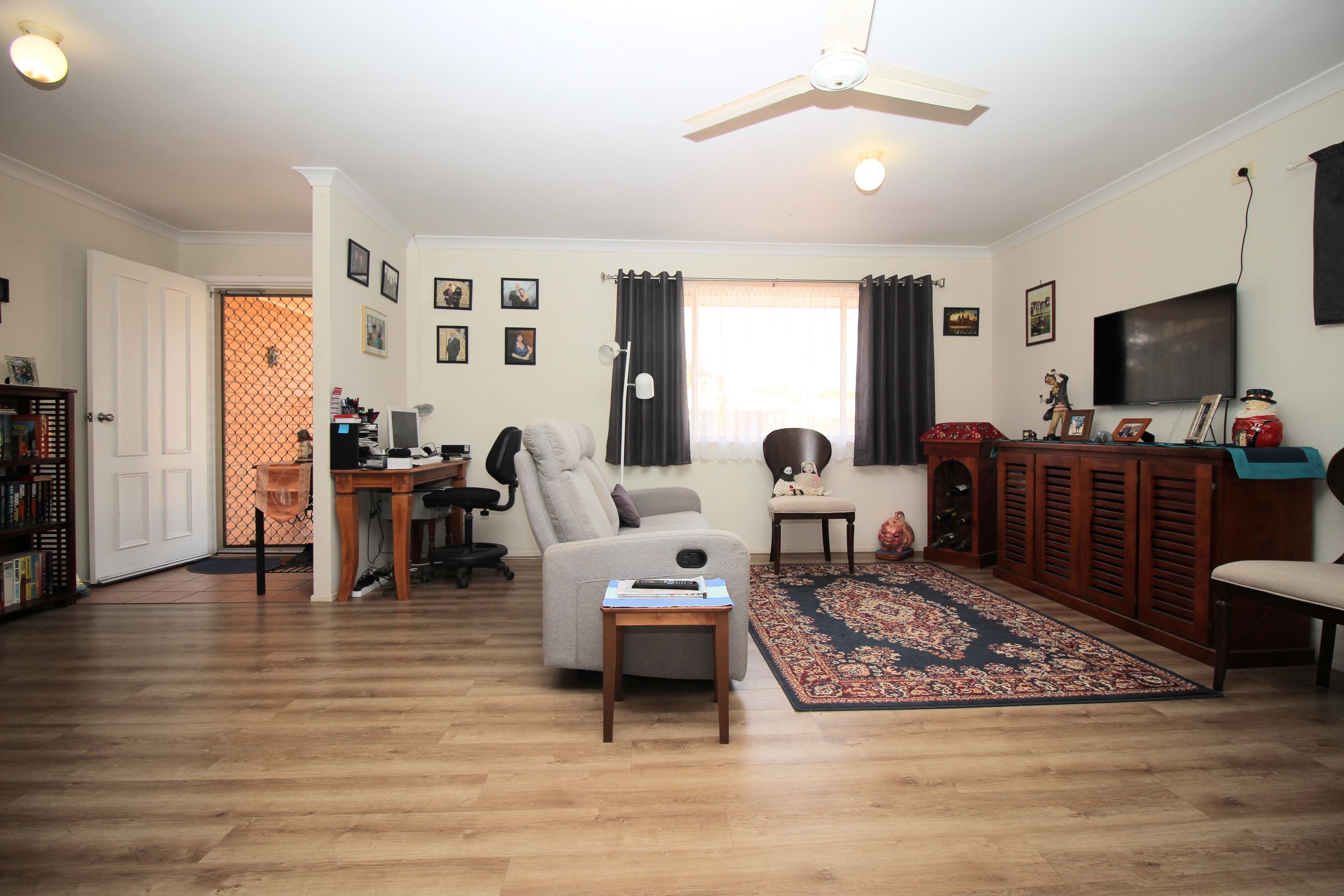 3 Frank Bell Street, Emerald QLD 4720, Emerald - Thumbnail 5