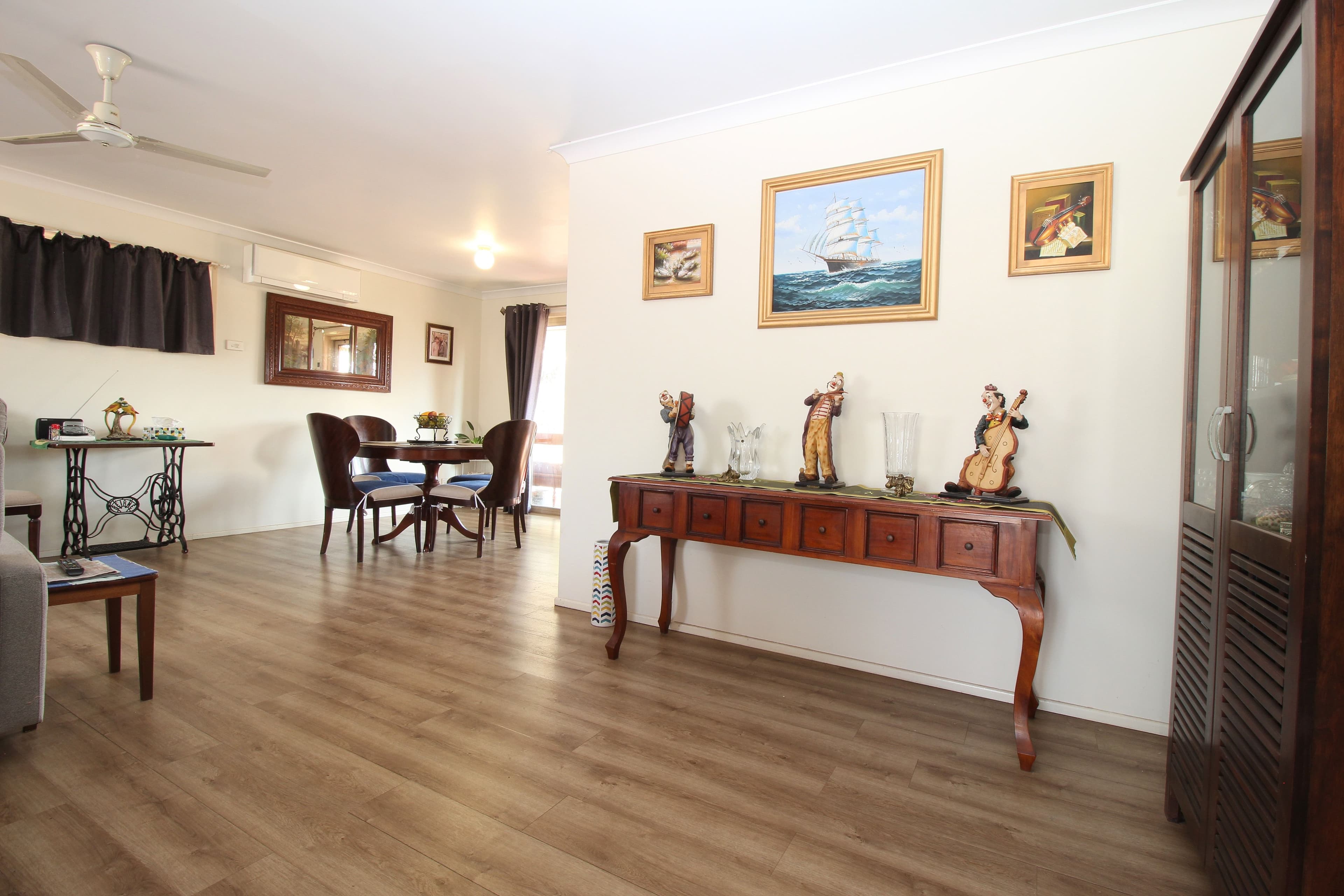 3 Frank Bell Street, Emerald QLD 4720, Emerald - Thumbnail 6