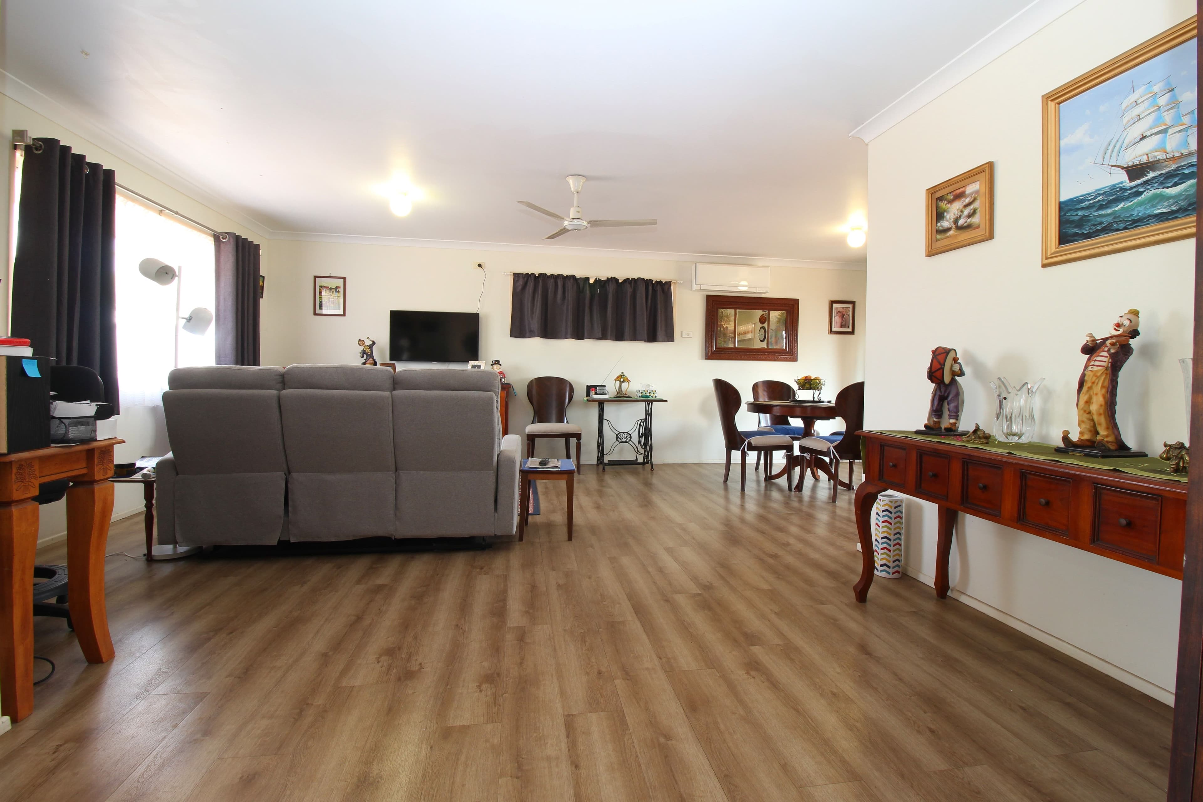 3 Frank Bell Street, Emerald QLD 4720, Emerald - Thumbnail 7