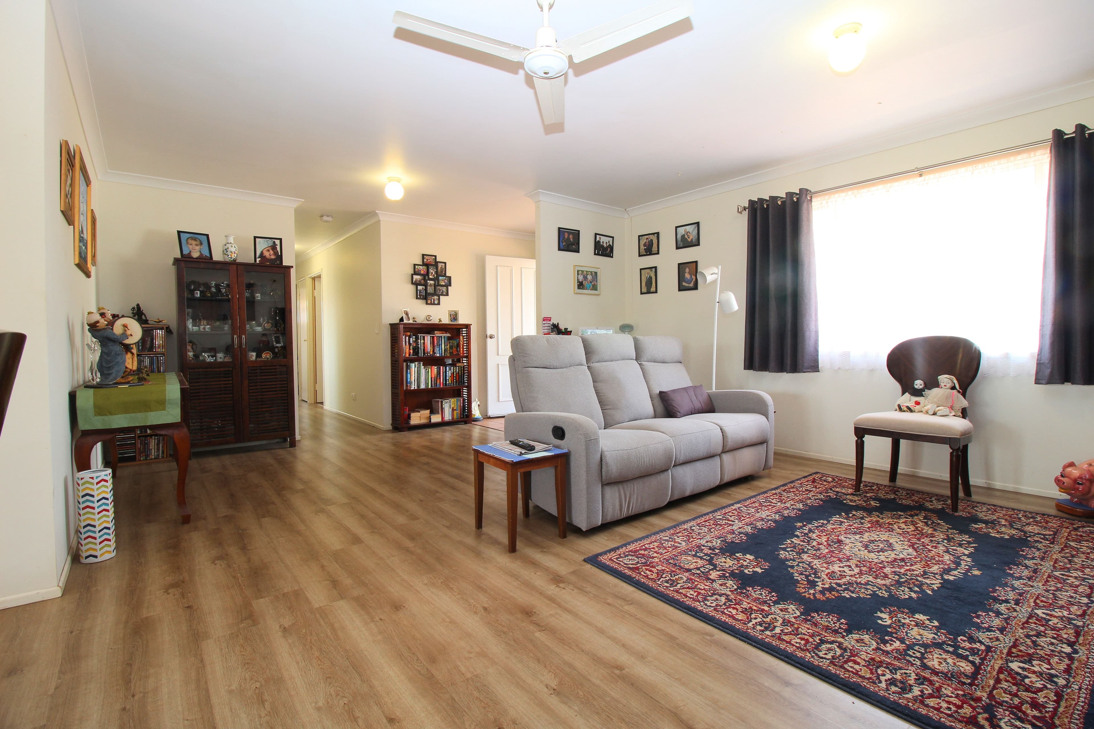 3 Frank Bell Street, Emerald QLD 4720, Emerald - Thumbnail 8