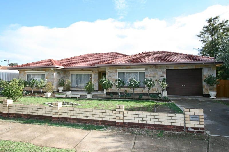 73 QUINLIVAN Road, POORAKA SA 5095, Pooraka - Image 1
