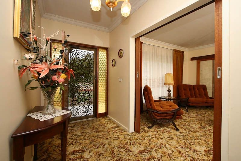 73 QUINLIVAN Road, POORAKA SA 5095, Pooraka - Thumbnail 2