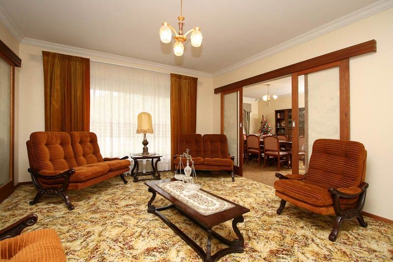 73 QUINLIVAN Road, POORAKA SA 5095, Pooraka - Thumbnail 3