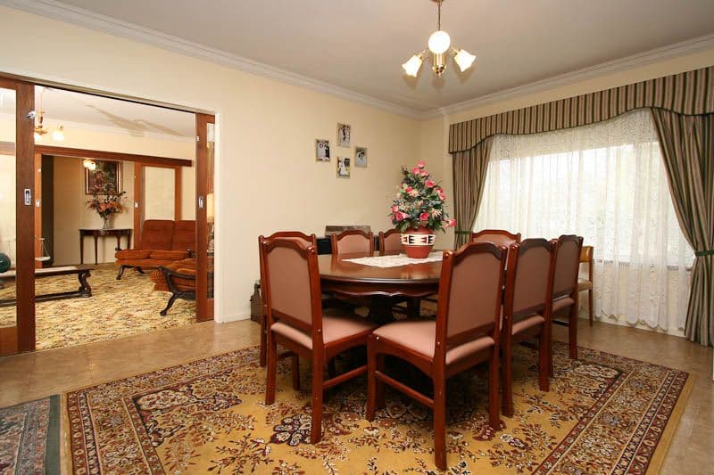 73 QUINLIVAN Road, POORAKA SA 5095, Pooraka - Thumbnail 4