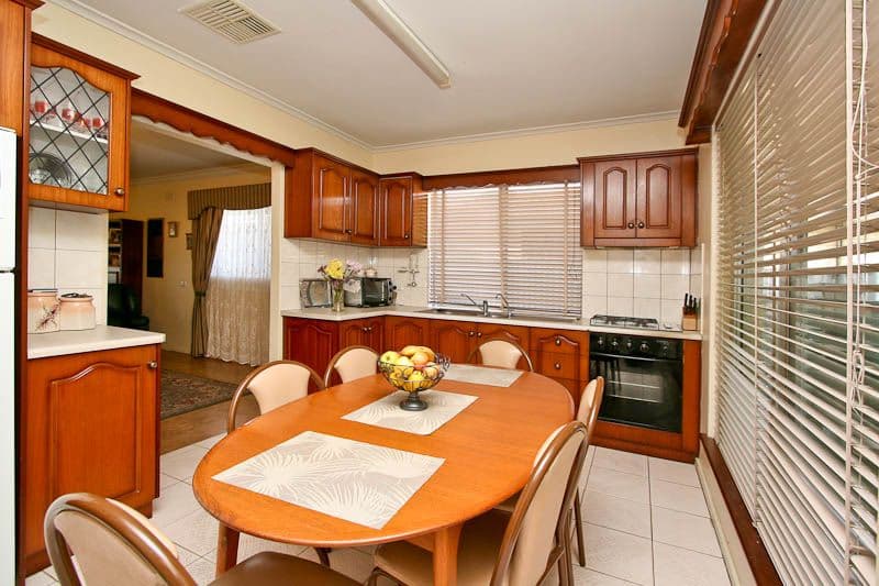 73 QUINLIVAN Road, POORAKA SA 5095, Pooraka - Thumbnail 6