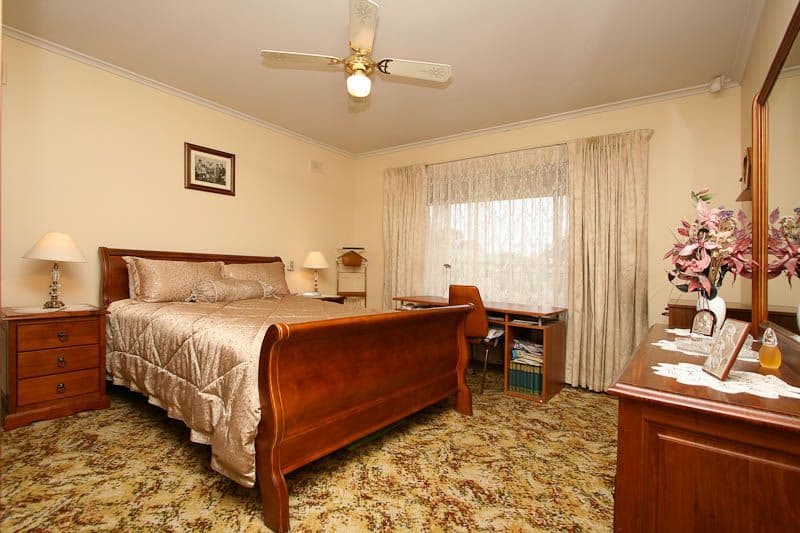 73 QUINLIVAN Road, POORAKA SA 5095, Pooraka - Thumbnail 7