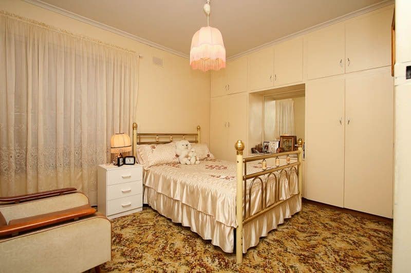 73 QUINLIVAN Road, POORAKA SA 5095, Pooraka - Thumbnail 8