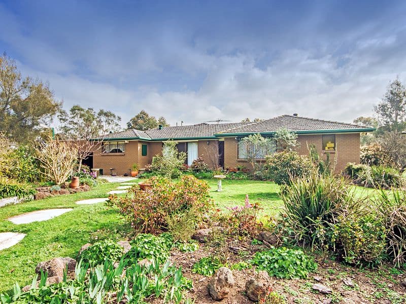 LITTLE RIVER VIC 3211, Little River - Image 1