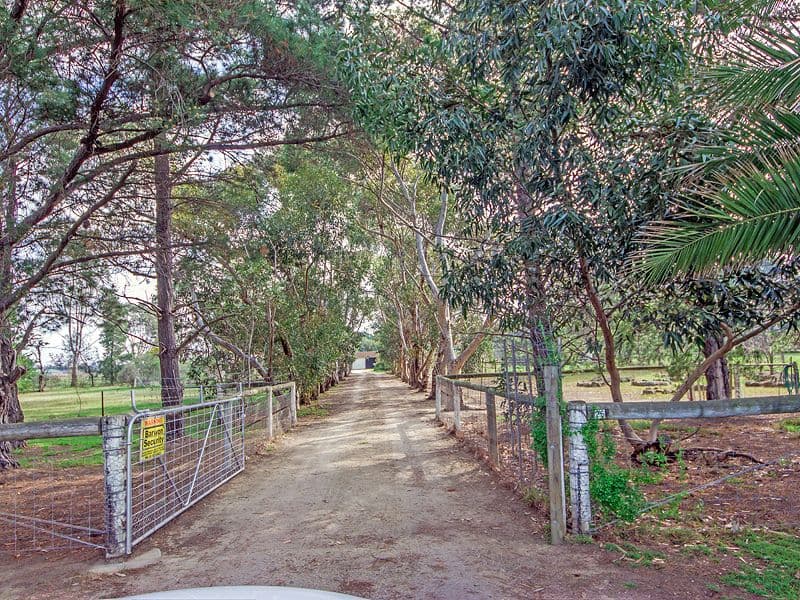 LITTLE RIVER VIC 3211, Little River - Thumbnail 2
