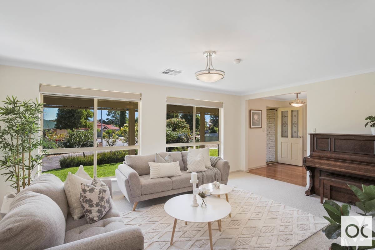 28 Kernick Avenue, Willunga - Thumbnail 2