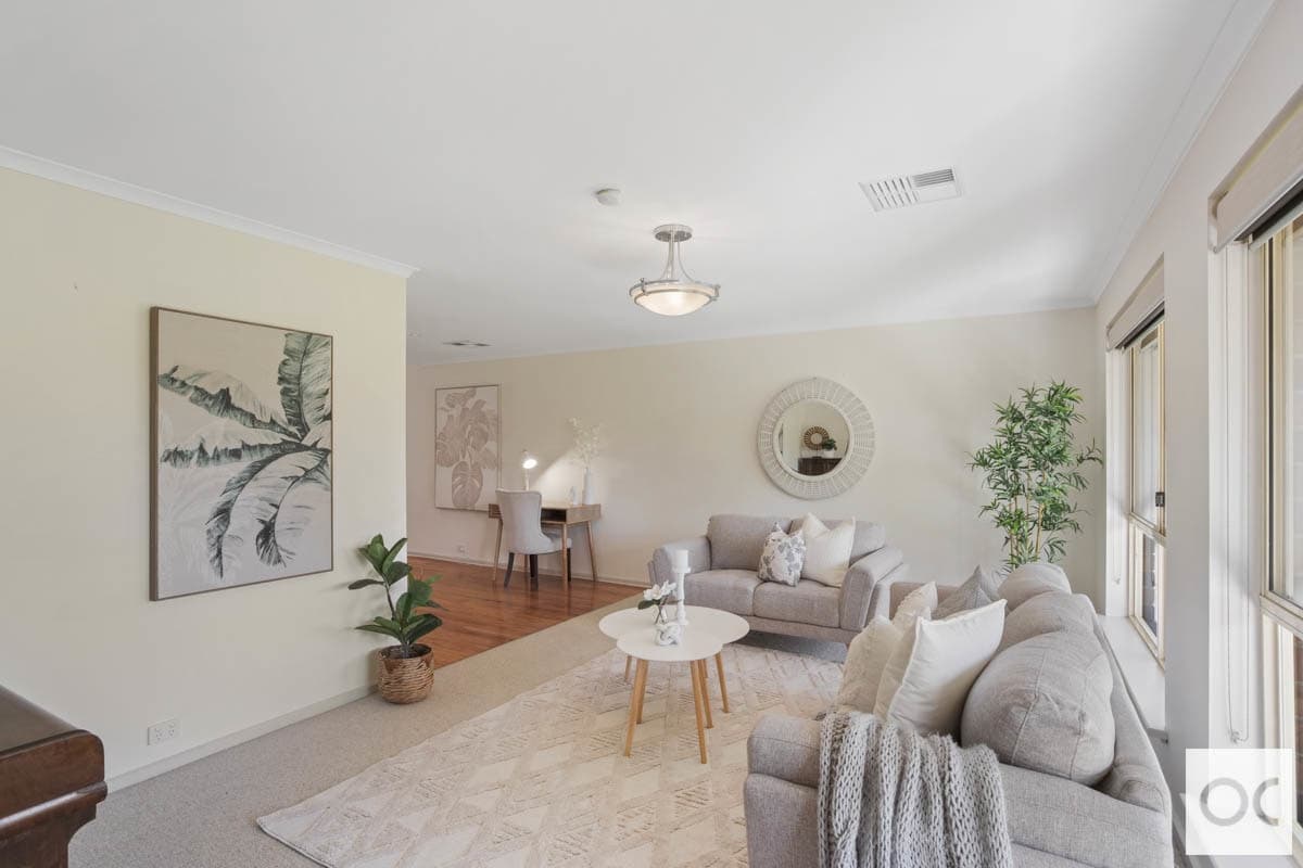 28 Kernick Avenue, Willunga - Thumbnail 3