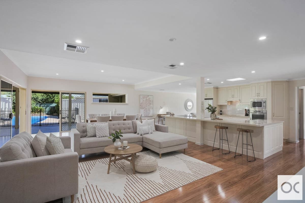 28 Kernick Avenue, Willunga - Thumbnail 4