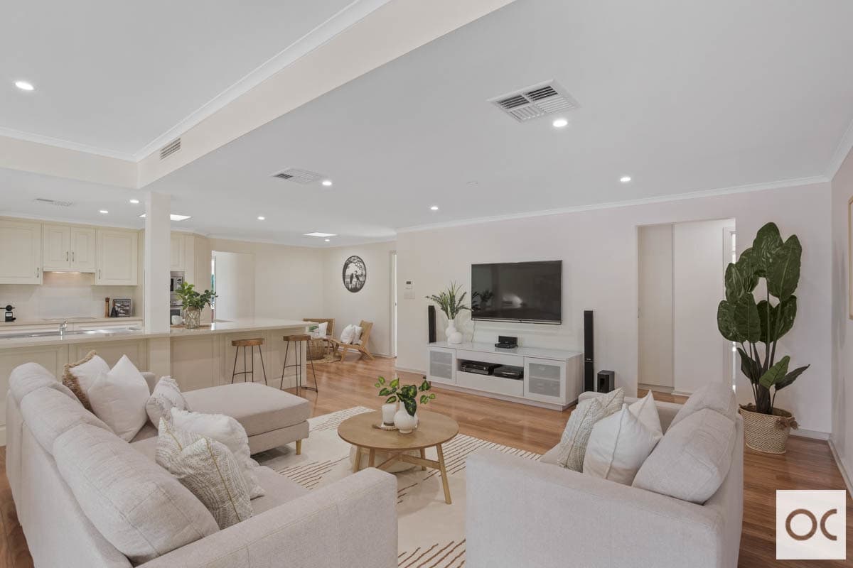 28 Kernick Avenue, Willunga - Thumbnail 5