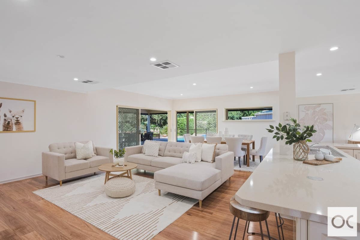 28 Kernick Avenue, Willunga - Thumbnail 6