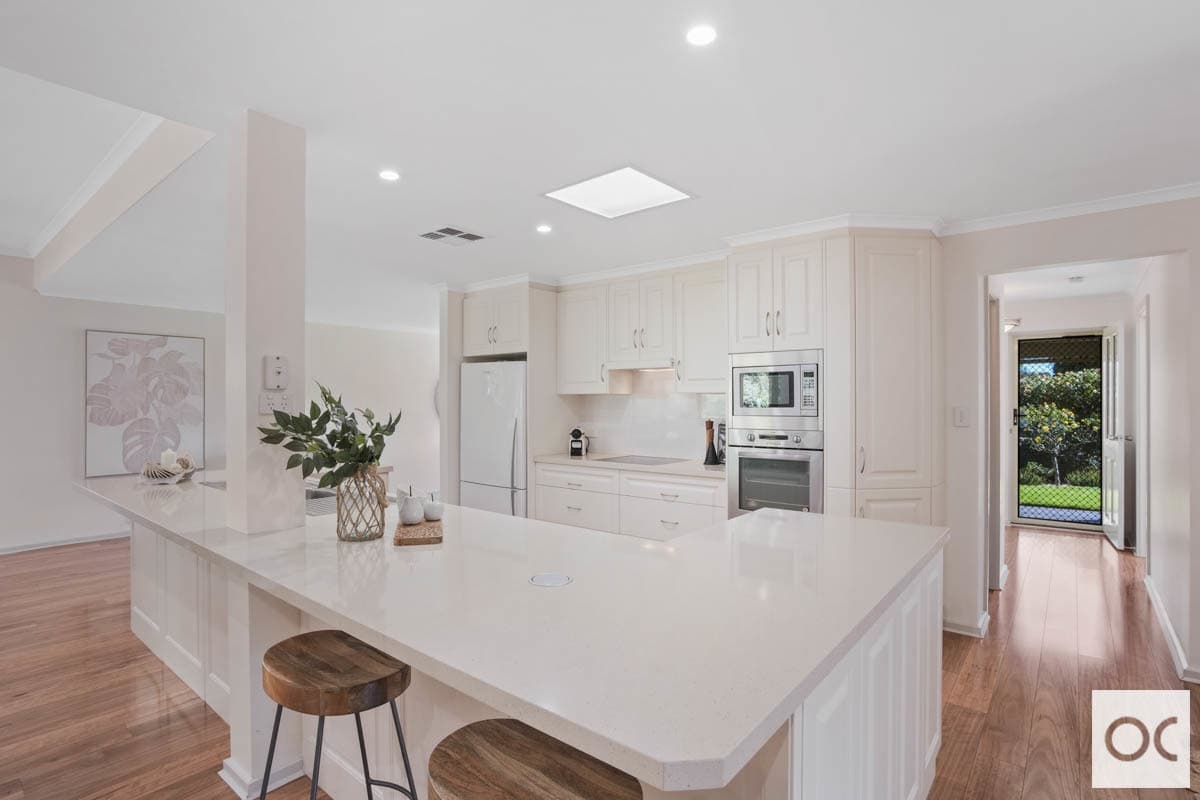 28 Kernick Avenue, Willunga - Thumbnail 7