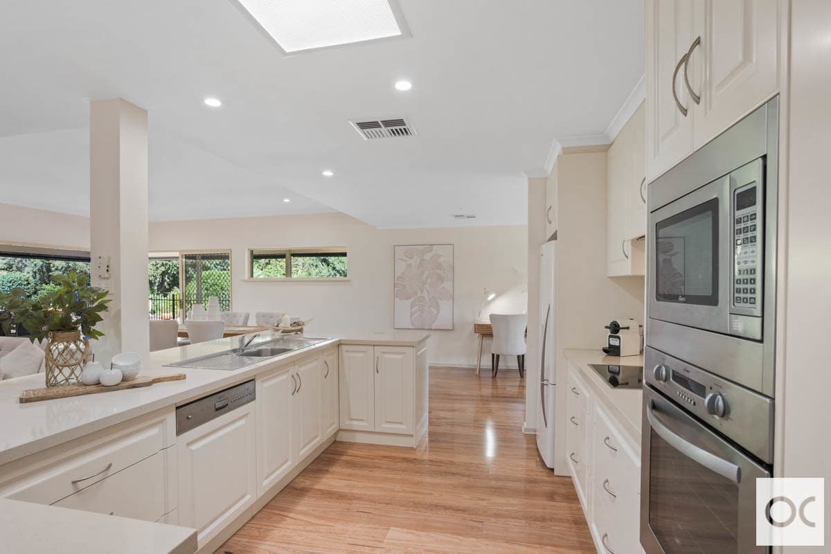 28 Kernick Avenue, Willunga - Thumbnail 8